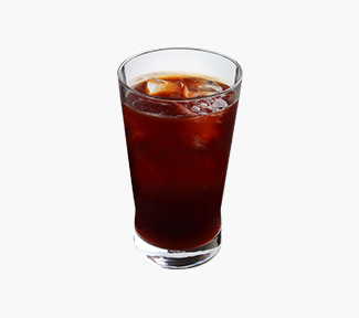 アイス カフェ アメリカーノ